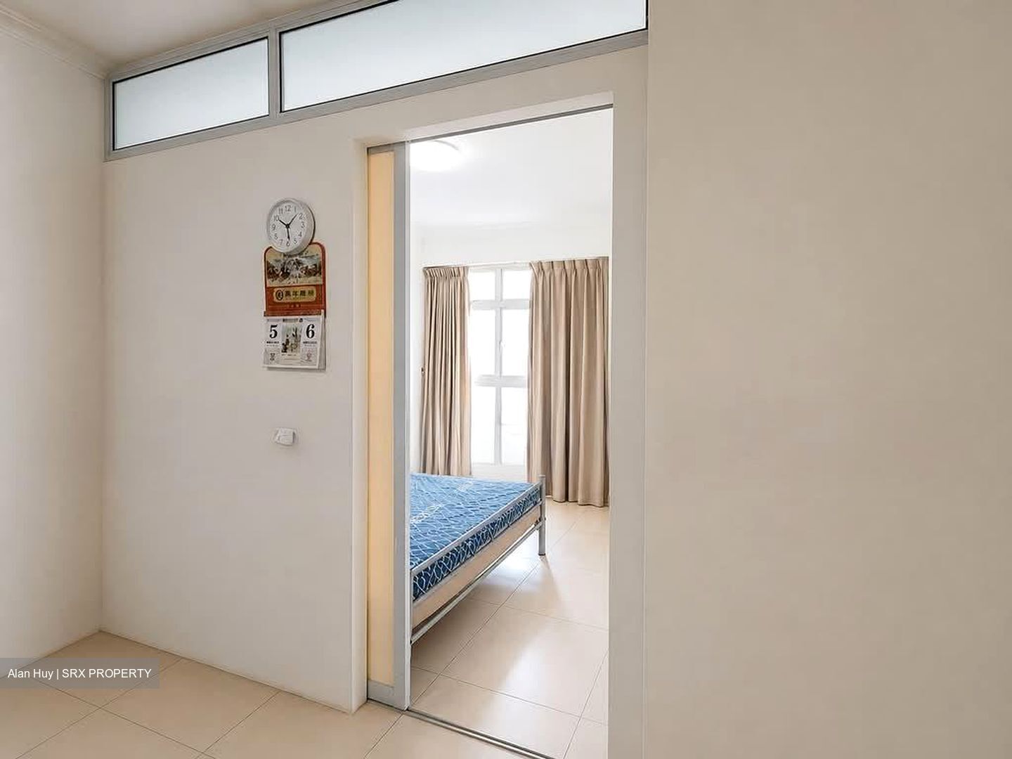 Blk 432B Vista Spring @ Yishun (Yishun), HDB 5 Rooms #572295711